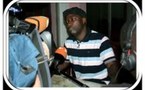 Côte d'Ivoire : arrestation de Blé Goudé, proche de Gbagbo