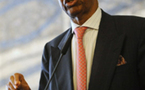Afrique: Un responsable de l'ONU désigne la cause des conflits