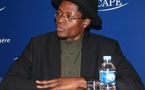 La faillite du leadership politique en Afrique subsaharienne