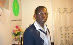 Yimre: Dental / Ibra Miifo Soh mo Jowol e FLAM