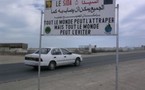 Promotion de la citoyenneté et lutte contre le VIH/SIDA: Les jeunes s’investissent