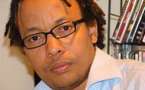 J’accuse... Par Souleymane Jules Diop