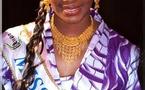 8ème édition de l'élection Miss Soninké 2011