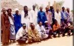 Communiqué : Assemblée générale des réfugiés mauritaniens du Sénégal