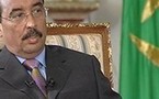 Mohamed Ould Abdel aziz à Kaedi: Visite sur fond de plaintes et de complaintes !