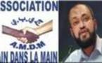 L’Association Main Dans la Main invite le public à...