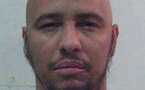 Un supposé membre d'Al-Qaida lié aux attentats de 2001 aurait séjourné à Montréal