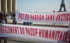 COORDINATION DES ORGANISATIONS DE REFUGIES MAURITANIENS AU SENEGAL (CORMS)