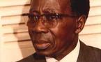 Grâce à la tolérance et à la cohabitation prônées par Senghor : Le Sénégal a échappé à ce qui se passe en Côte d’Ivoire et au Nigéria