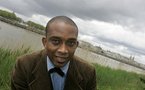 Sénégal: première et discrète commémoration en Afrique de la traite négrière