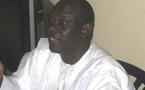 AJD/MR: Conférence de Mamadou Oumar SARR et Idrissa TANDIA