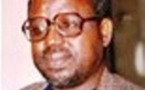 FLAM : les hommes qui peuvent compter : Cette semaine Oumar Moussa