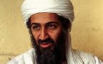 Barack Obama annonce que les Etats-Unis ont tué Oussama Ben Laden