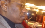 FLAM: les hommes qui peuvent compter: Boubacar DIAGANA.