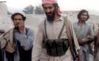 L'incroyable testament d'Oussama Ben Laden