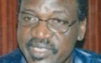 FLAM, les hommes qui peuvent compter: Mamadou Bocar Ba