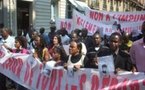 Le racisme en Mauritanie : Le pire nous attend.