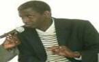 Ibrahima DIALLO dit Babayel à Poullori
