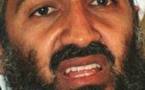 ALERTE - Al-Qaïda confirme la mort d'Oussama Ben Laden.