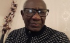  L'invité du site avomm.com: Le lieutenant de Vaisseau Diop Moustapha, deuxième et dernière partie.