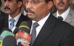 Lancement des activités de l’Agence du registre des populations et des documents sécurisés en Mauritanie.