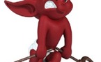 FLAM : à quand le débat ? Par Alpha Amare
