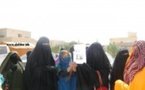 En Mauritanie, des femmes salafistes dénoncent "l'assassinat" de Ben Laden