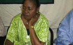 FLAM, les hommes qui vont compter: Habsa banor Sall.