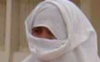 Floraison du trafic des mineurs entre Nouakchott et Riyadh