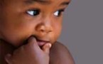 Des taux de morbidité et de mortalité infanto maternelle préoccupants en Mauritanie