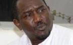 Interview exclusive sur le site de l’AJD/MR avec Monsieur Ousmane Abdoul SARR