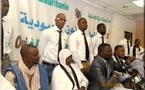 Birame Ould Dah compte défier le pouvoir le 28 novembre 2011 en se rendant à Inâl