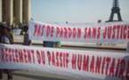 Fonctionnaires et agents de l’Etat victimes des évènements de 89: dossier en passe d’être transmis au comité interministériel.