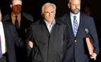 Affaire DSK : et si Nafissatou Diallo avait menti ?