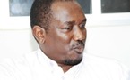 Rétro :  Interview de Monsieur Ousmane Abdoul SARR par Bocar Ba
