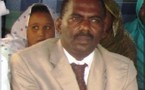IRA- Mauritanie: Déclaration