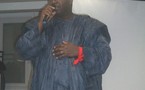 Kanhanbe koy mbadii bone