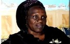 Maimouna Alpha Sy : Pourquoi ils ont été tués ? Qu’est ce qu’ils ont fait ?