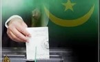 Le premier tour des élections municipales et législatives  : le 1er octobre 2011