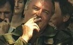 L'arrestation de Ratko Mladic saluée dans le monde