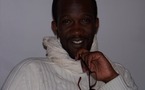 Parlons peu et surtout bien, il n'y a aucune incohérence de la position des Flam !!! cherchez l’erreur !!! KANE Bocar Daha