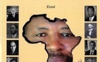 Jean-Jacques Ekindi : ''le Cameroun et l'Afrique peuvent croire en un nouveau départ''