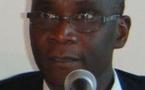 Lô Gourmo Abdoul : Recensement des populations : J’ai honte et je proteste… !