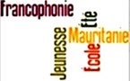 Le 4e Ecole d’été de la Francophonie à Nouakchott, le 19 juillet