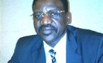 MAURITANIE : NAISSANCE D'UNE AILE DISSIDENTE AU SEIN DES FLAM