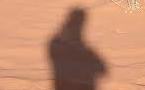 Une note à notre frère Bakary  BATHILY et à ses amis (es), victimes d’une répression policière sauvage à Kaédi, 24/25 septembre 2011, et un peu d’histoire, et au secours pour l’unité nationale en Mauritanie !