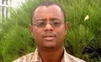Abdoul Birane Wane: invité d'Aljazeera ce soir