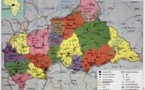 CENTRAFRIQUE : LE POUVOIR RECONNAIT L'EXISTENCE D'UNE REBELLION