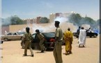 Des Sénégalais Portés Disparus à Nouakchott.