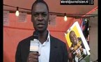 Les élections en Afrique apportent la mort et la désolation en lieu et place de l’espoir et du développement